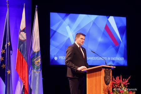 Proslava ob državnem prazniku, dnevu samostojnosti in enotnosti  (17)